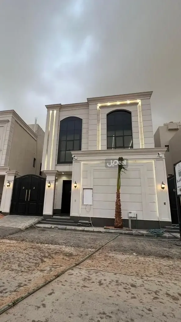 صورة الإعلان