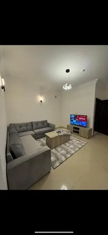شقة للإيجار