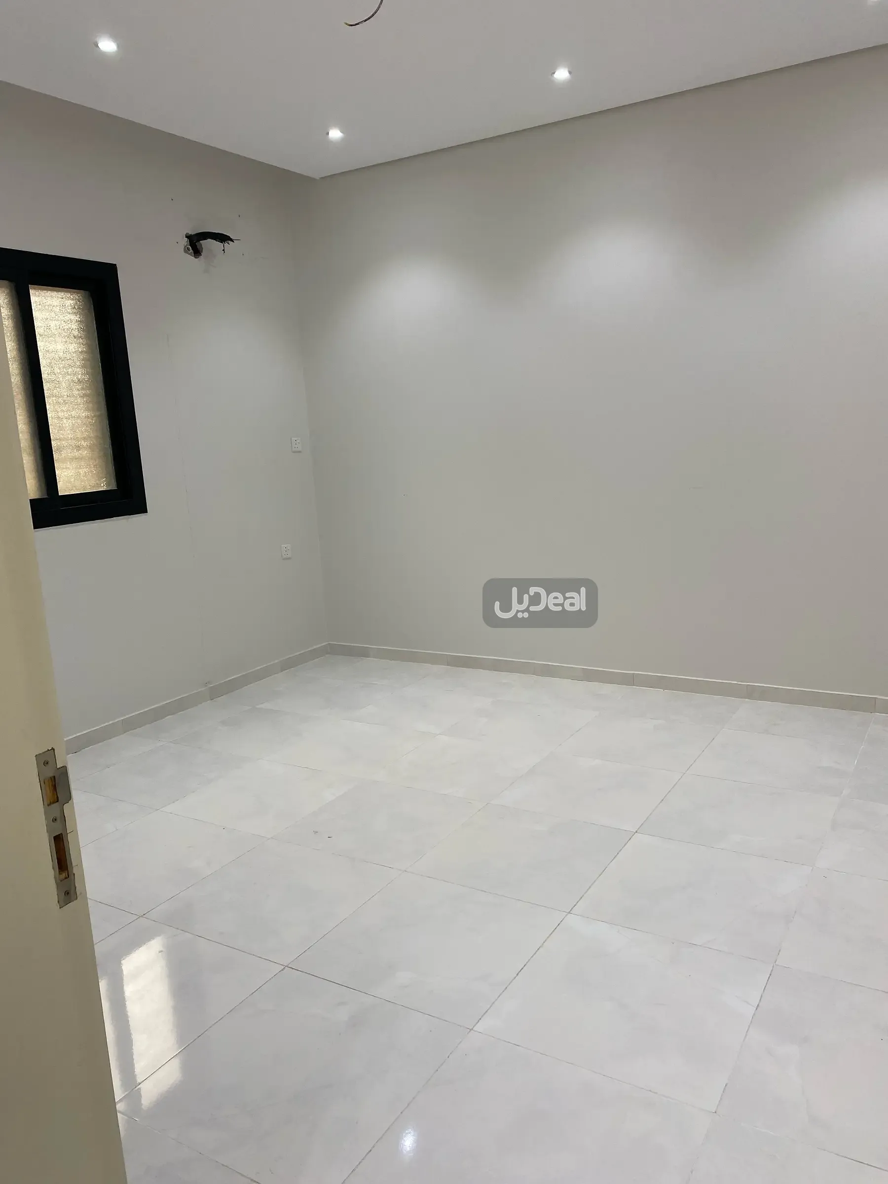 شقة للإيجار