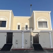 فيلا للبيع