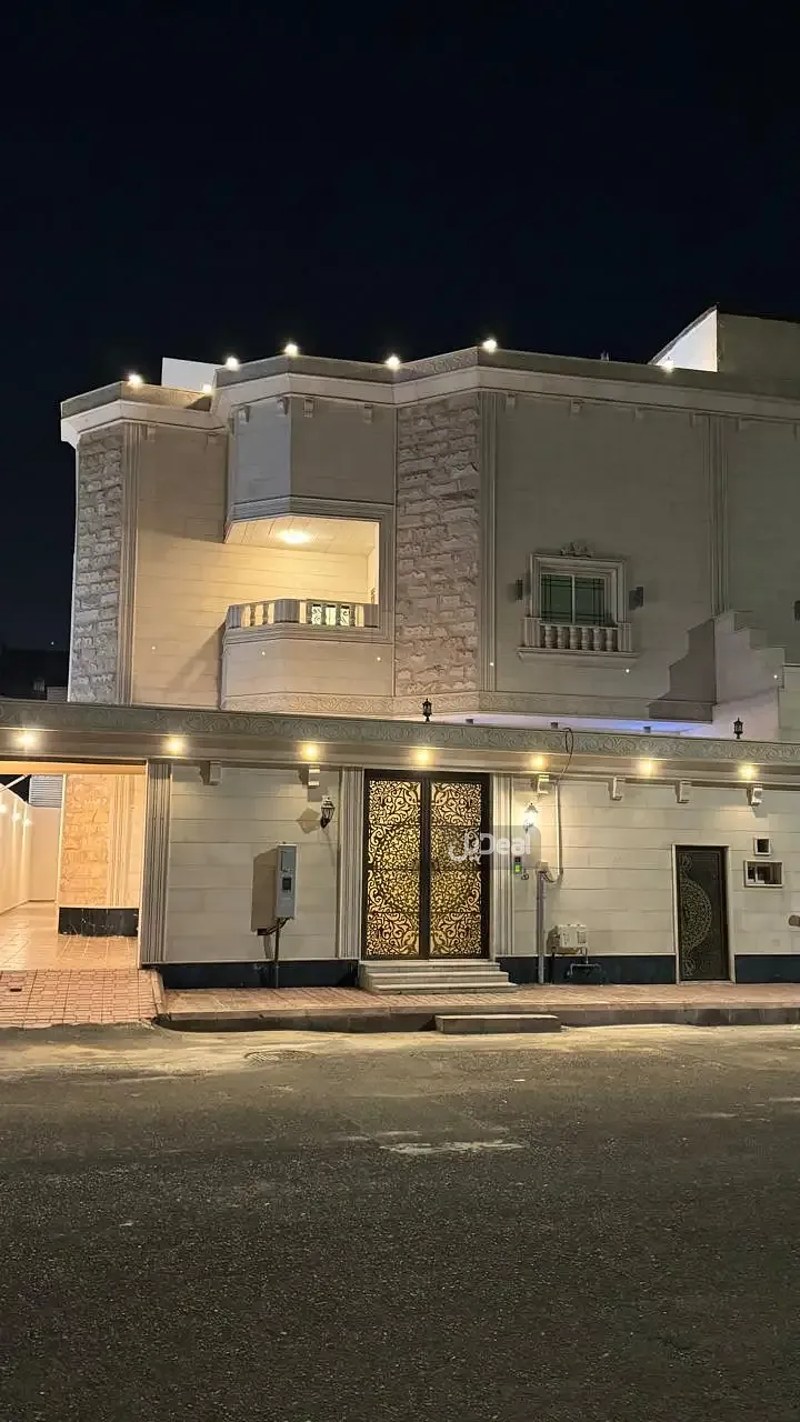 صورة الإعلان