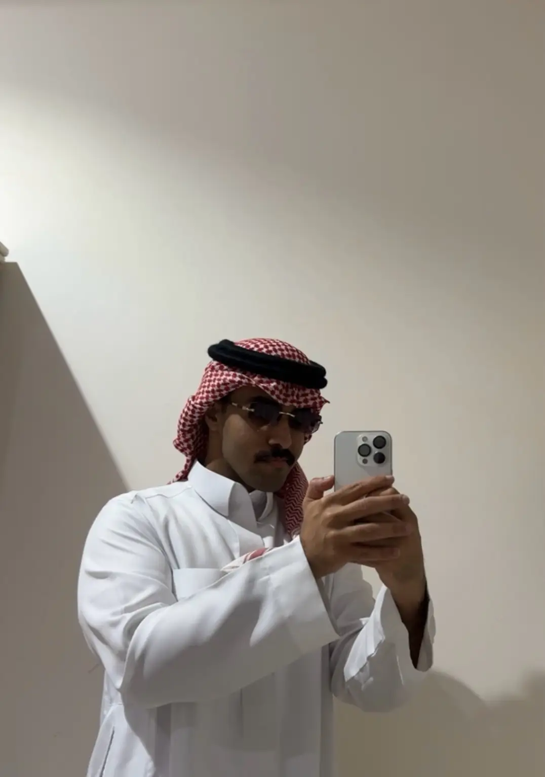 الوسيط العقاري : تركي عبدالرحمن الحربي