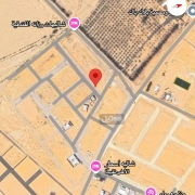 ارض للبيع