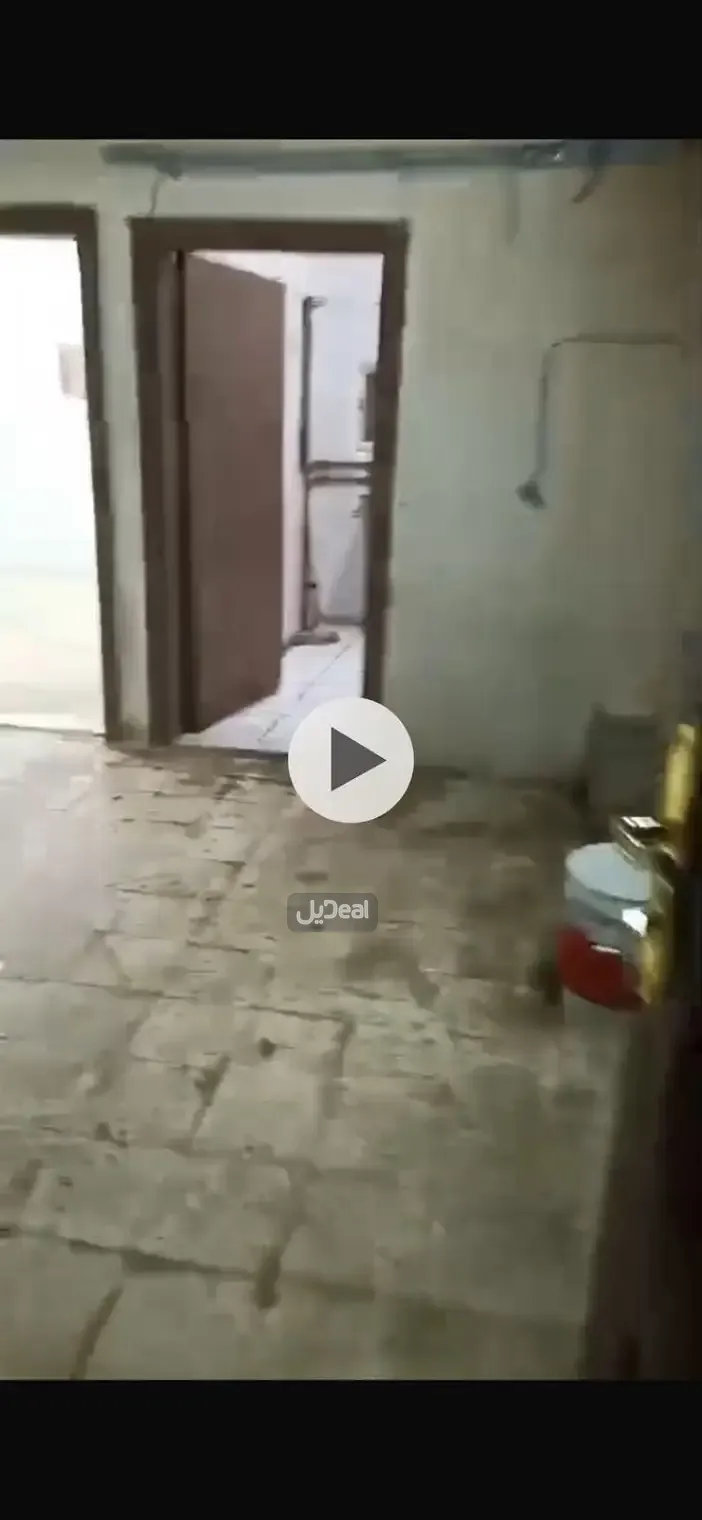 شقة للإيجار