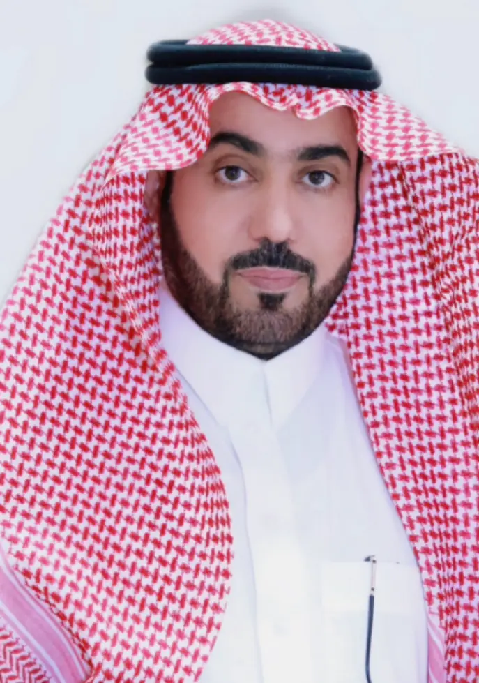 الوسيط العقاري : Fallah