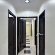 شقة للإيجار