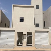 دور للبيع