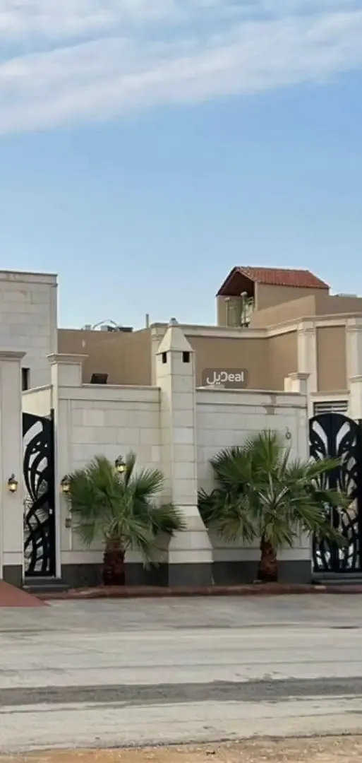 شقة للإيجار