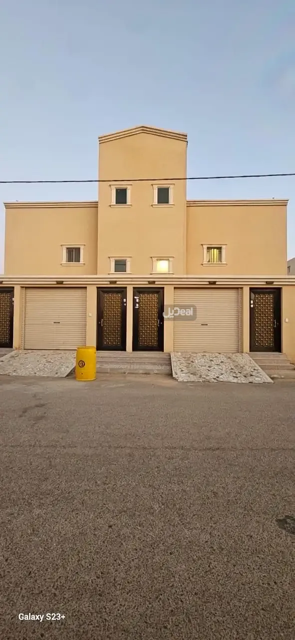 صورة الإعلان