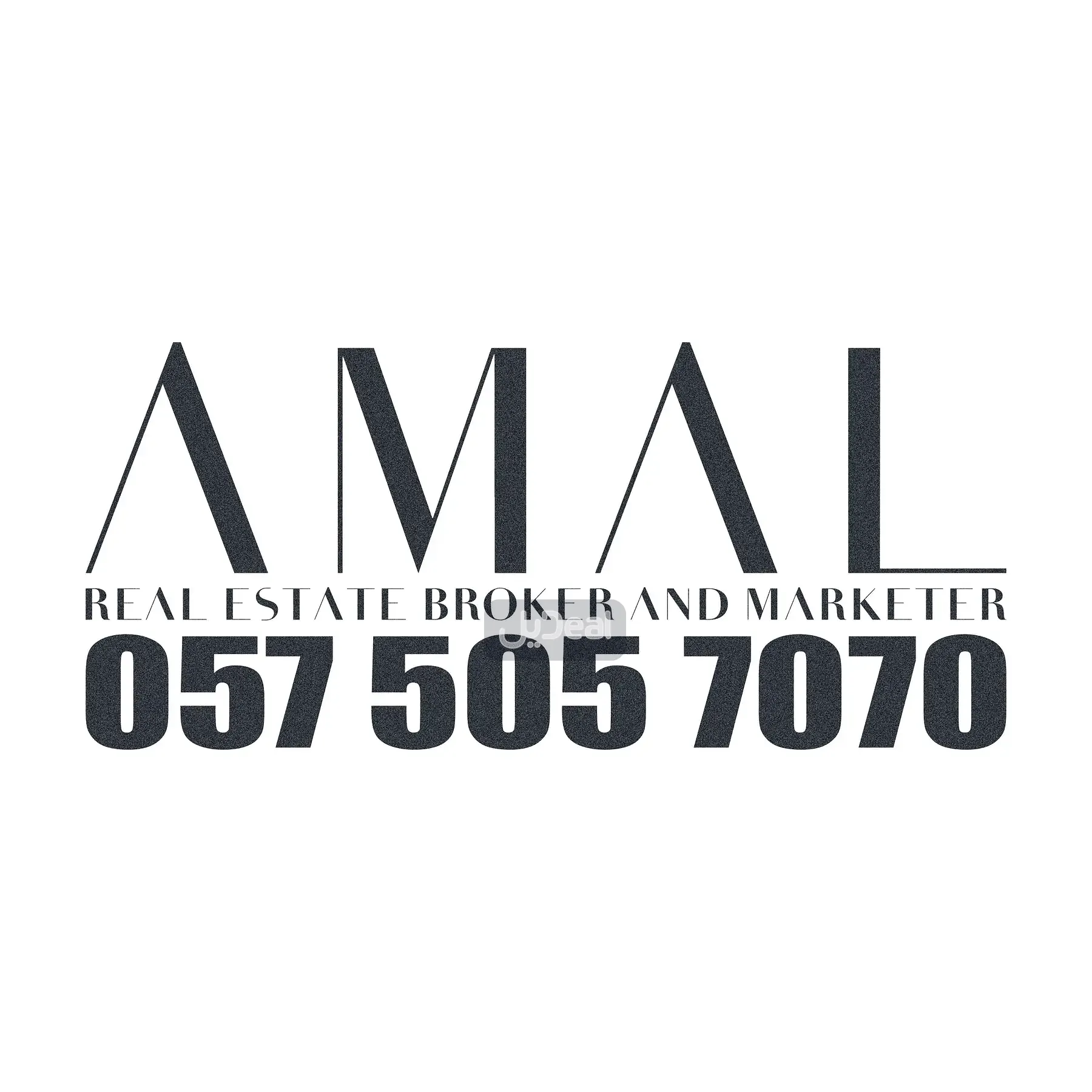 فيلا للإيجار