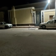 فيلا للبيع