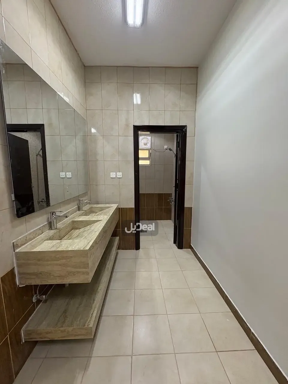 دور للإيجار