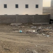 ارض للبيع