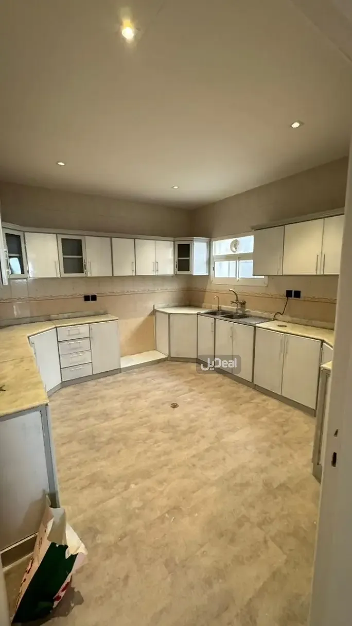 شقة للإيجار