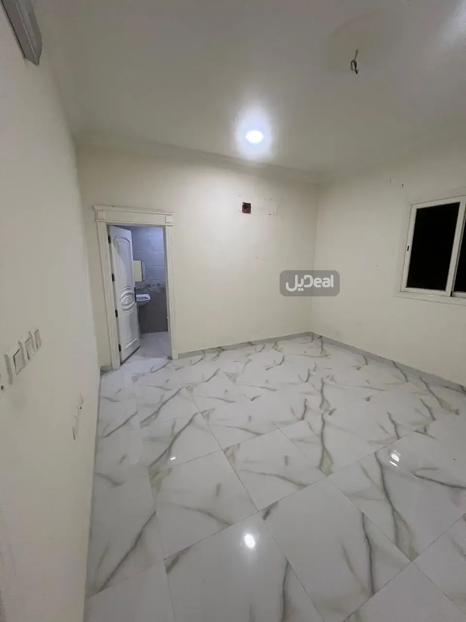 شقة للإيجار