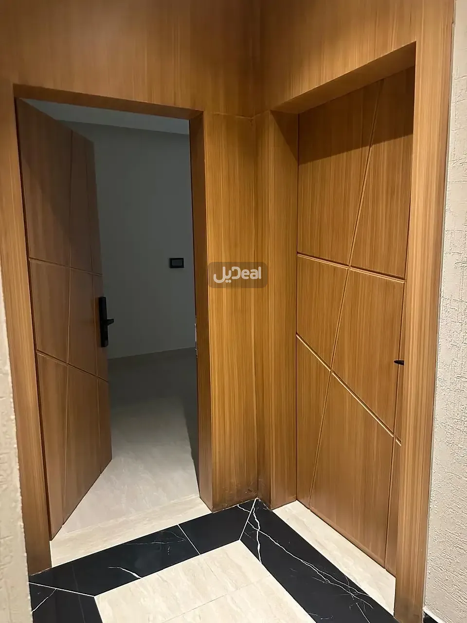 شقة للبيع