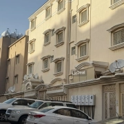 دور للإيجار