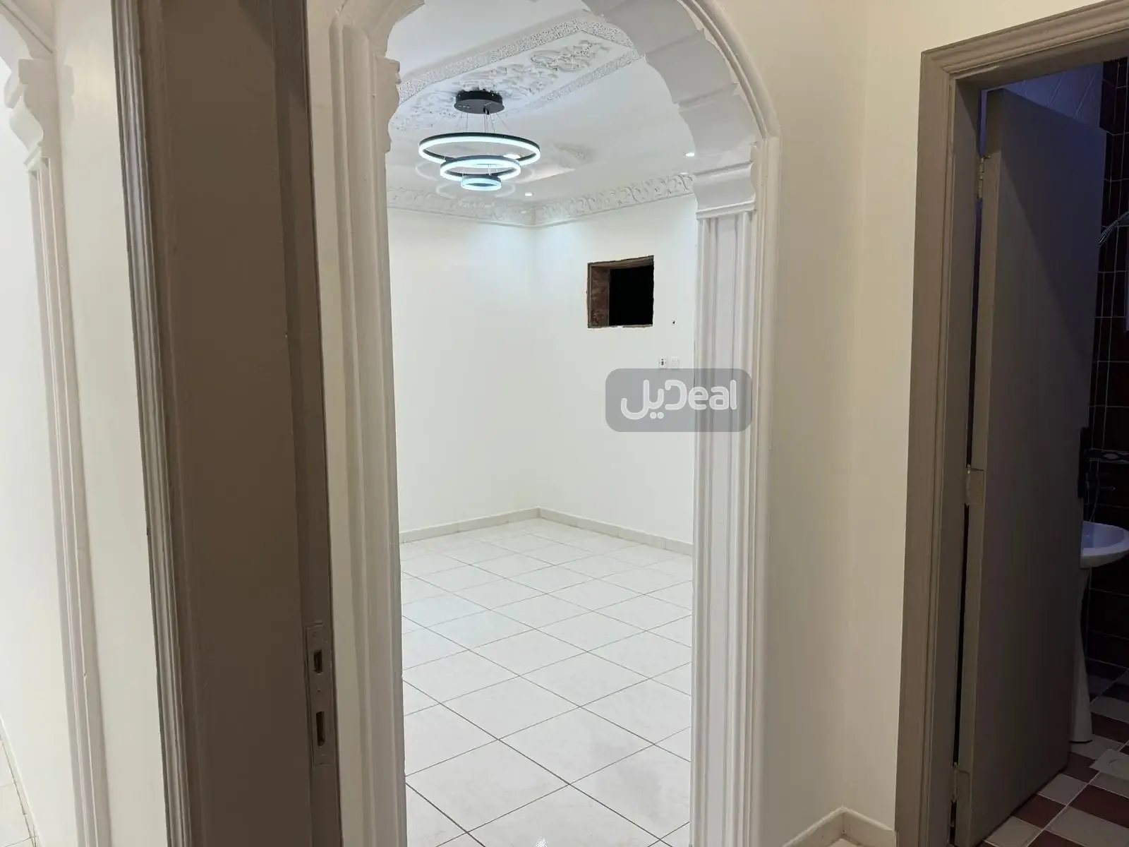 دور للإيجار