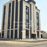 دور للبيع