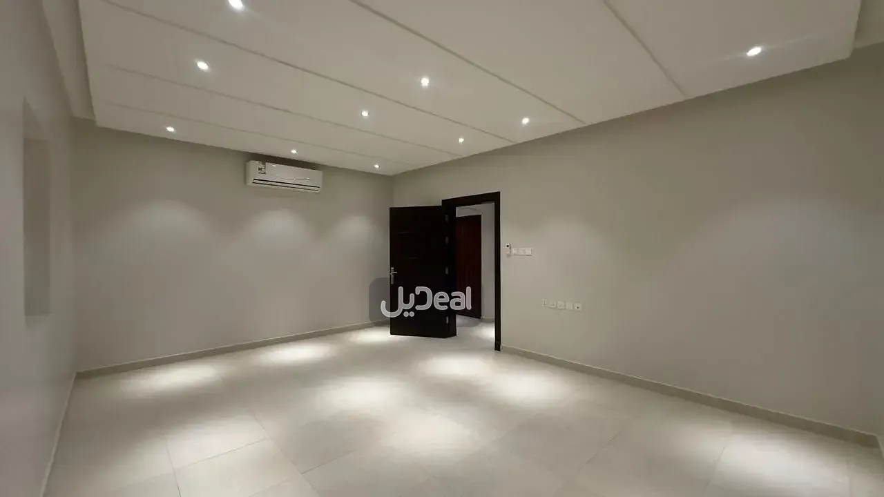 شقة للإيجار