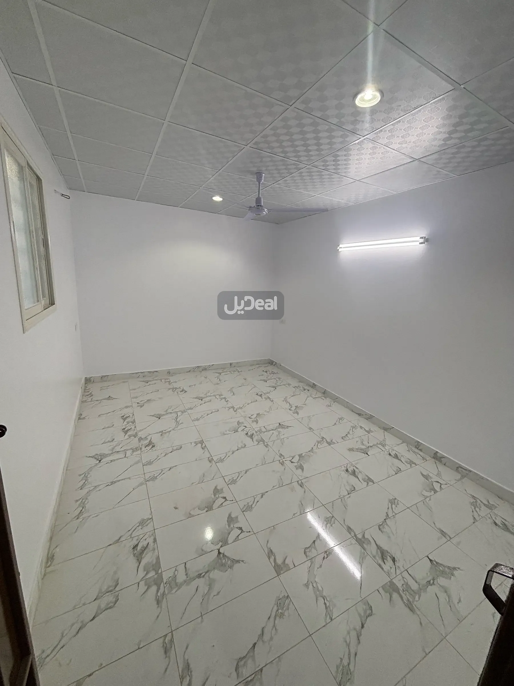 شقة للإيجار