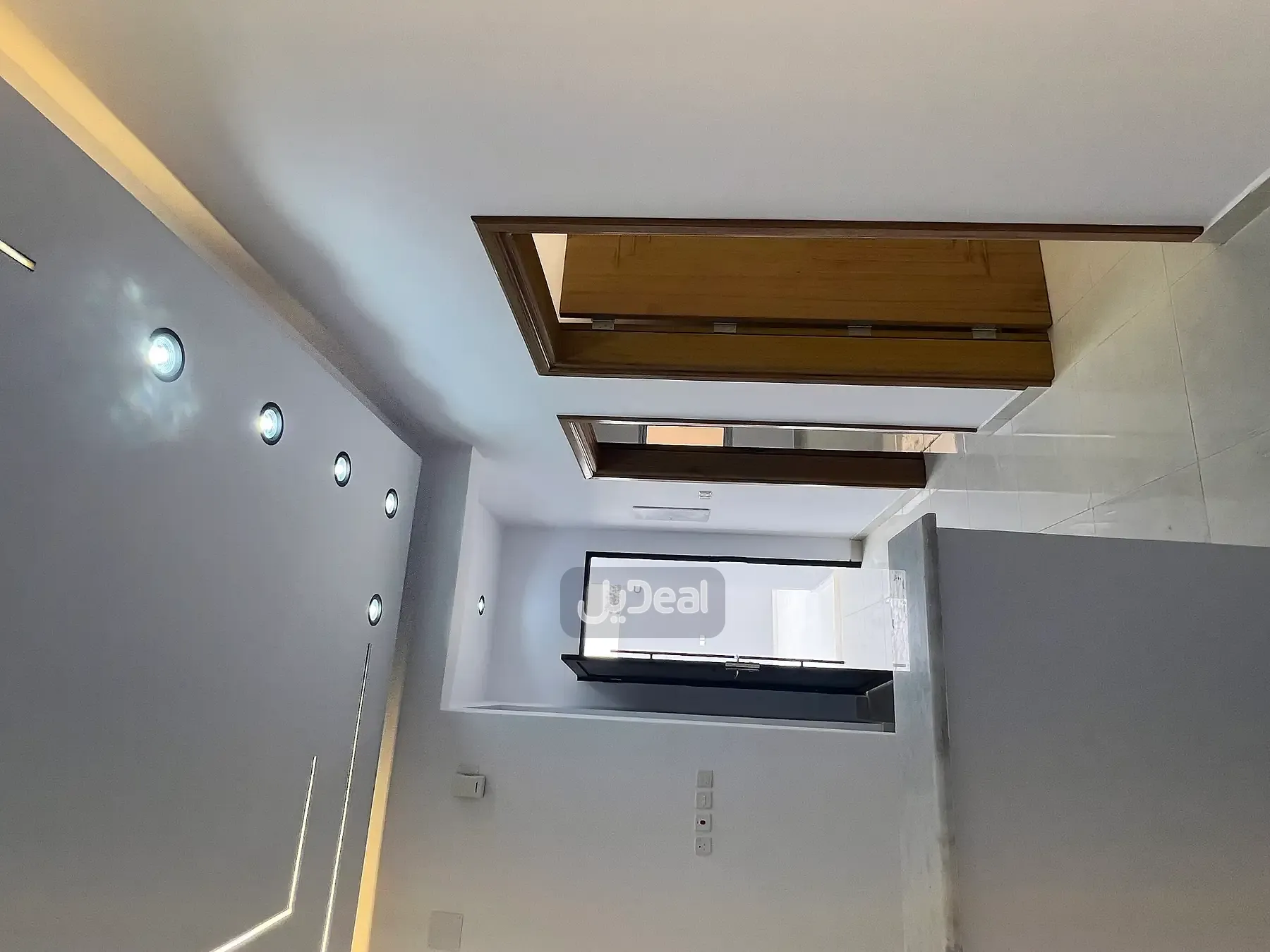 صورة الإعلان