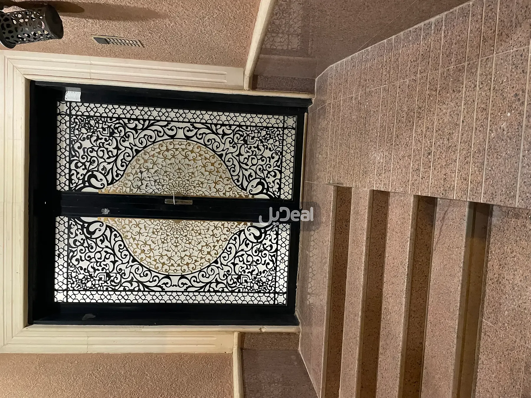 شقة للإيجار