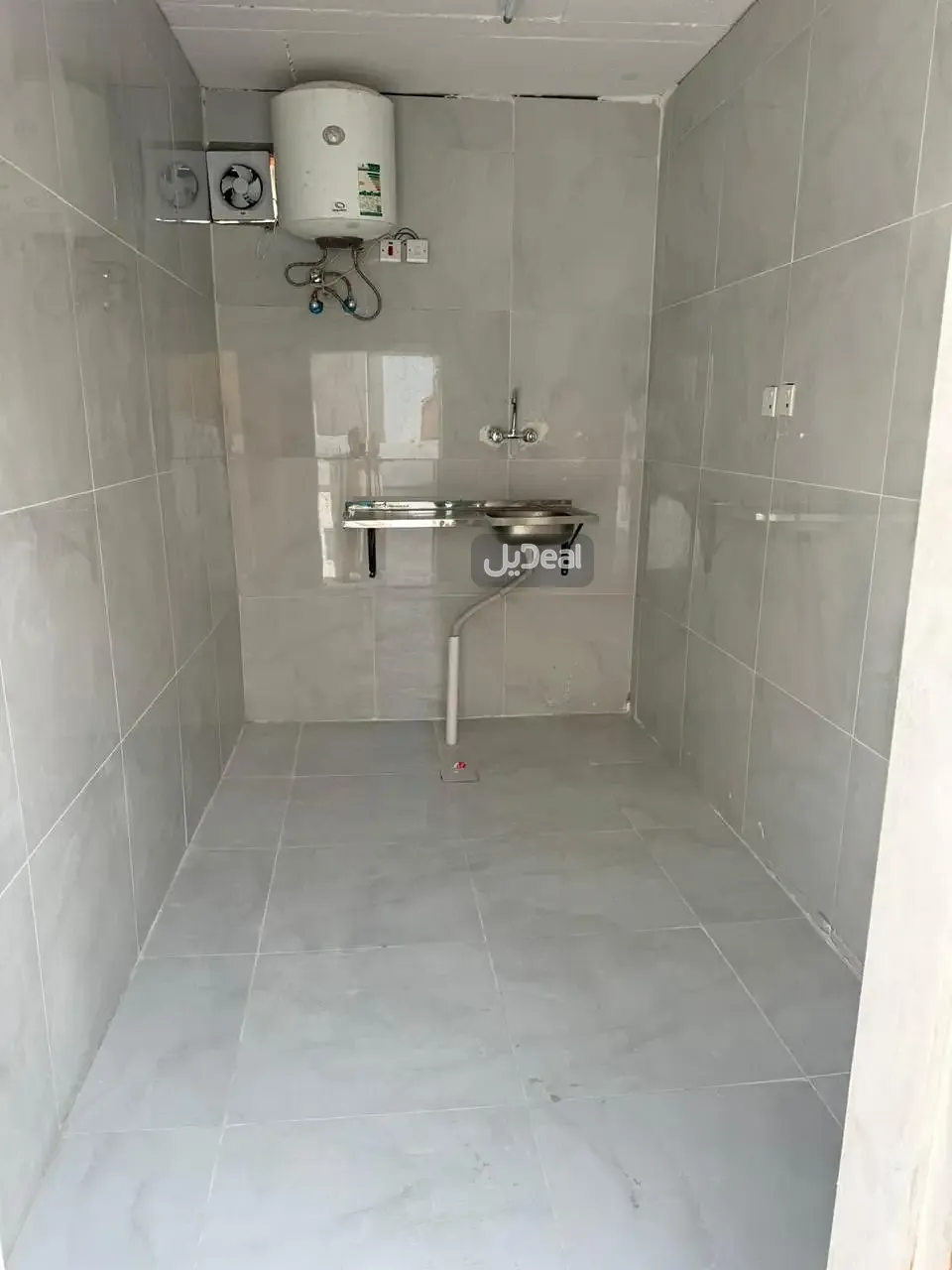 صورة الإعلان