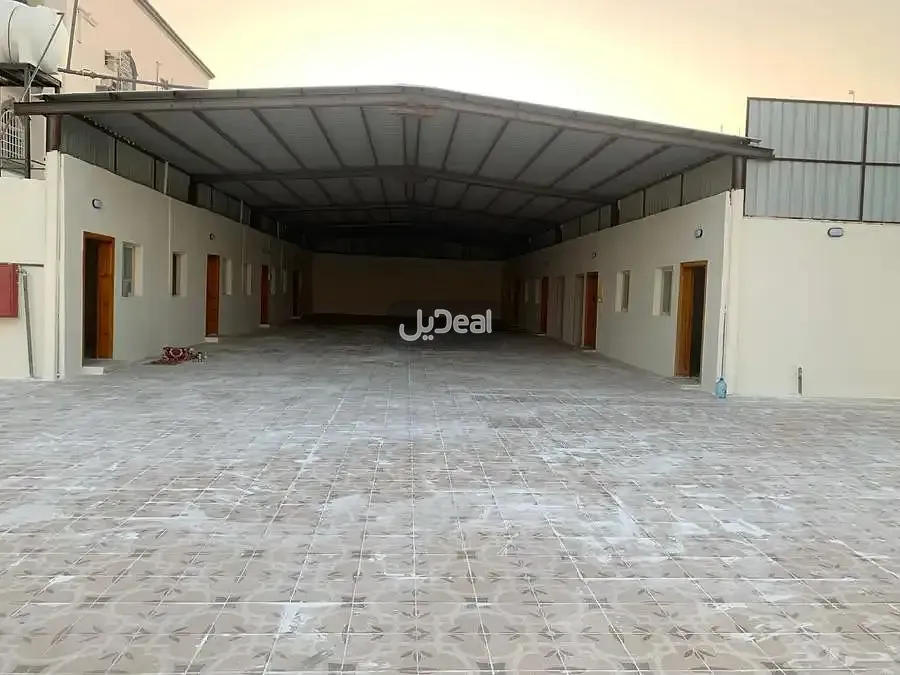 غرفة للإيجار