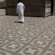 شقة للإيجار