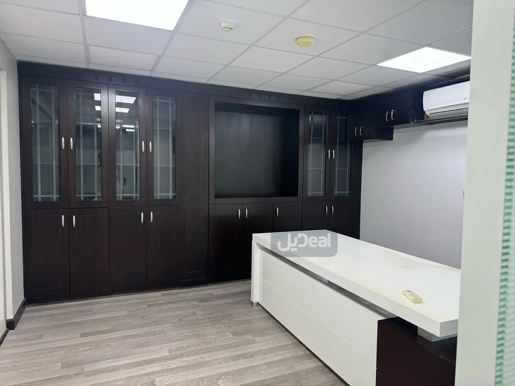 عمارة للإيجار