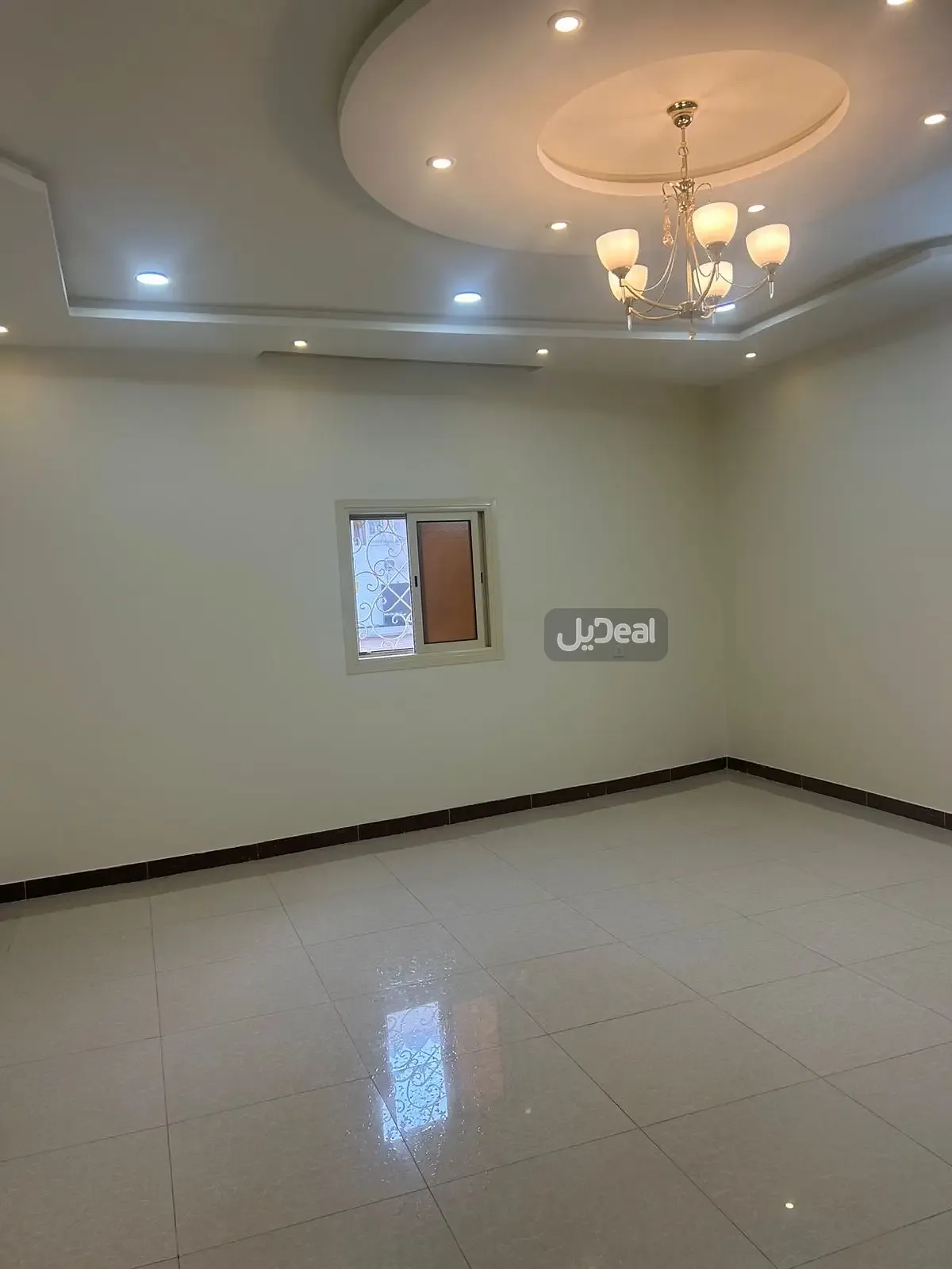 شقة للإيجار