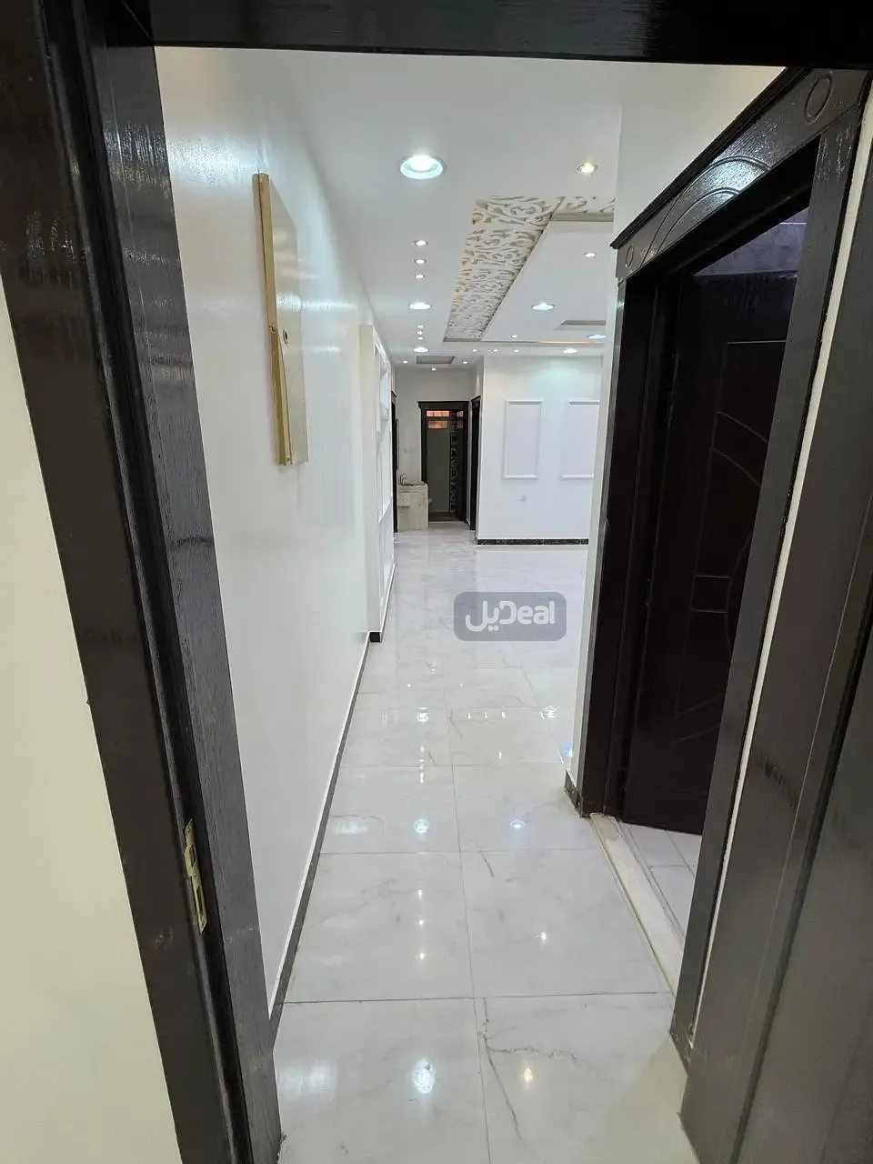 دور للإيجار