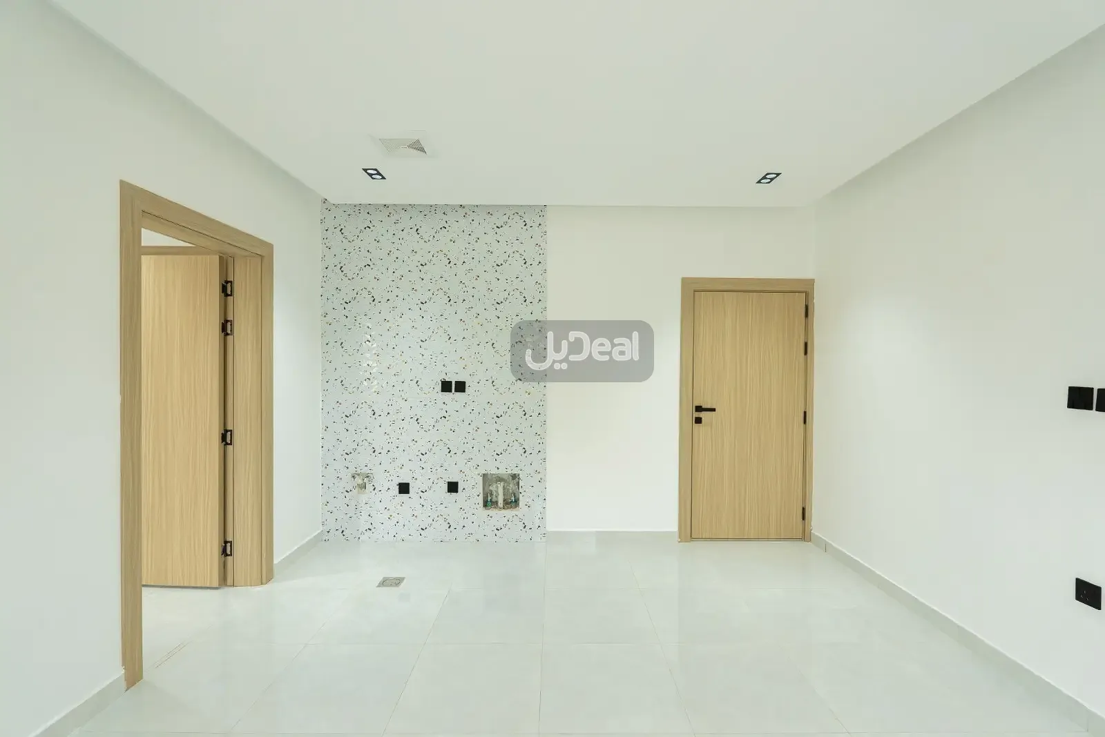 صورة الإعلان