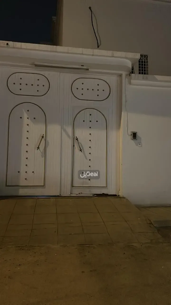 دور للإيجار
