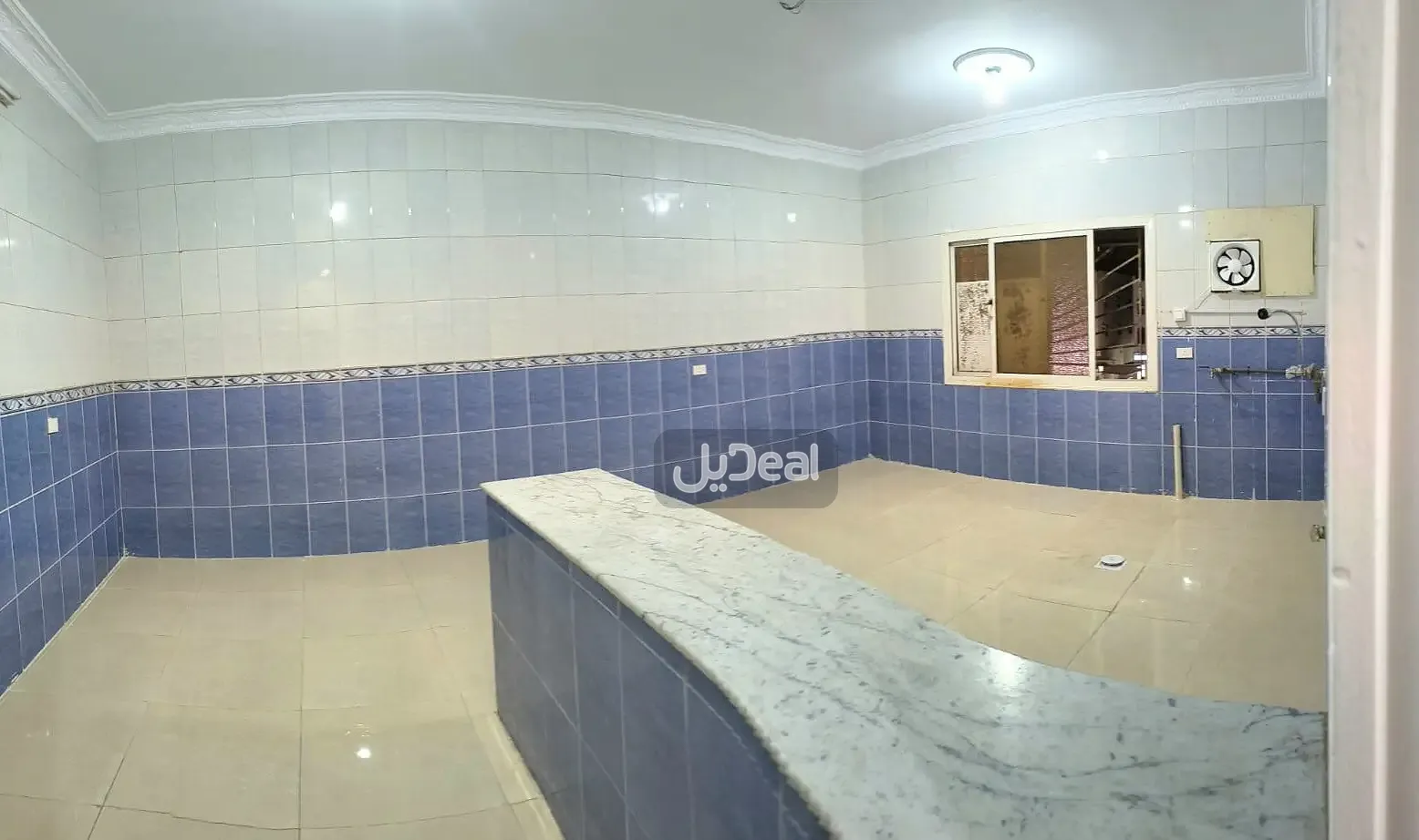 عمارة للإيجار