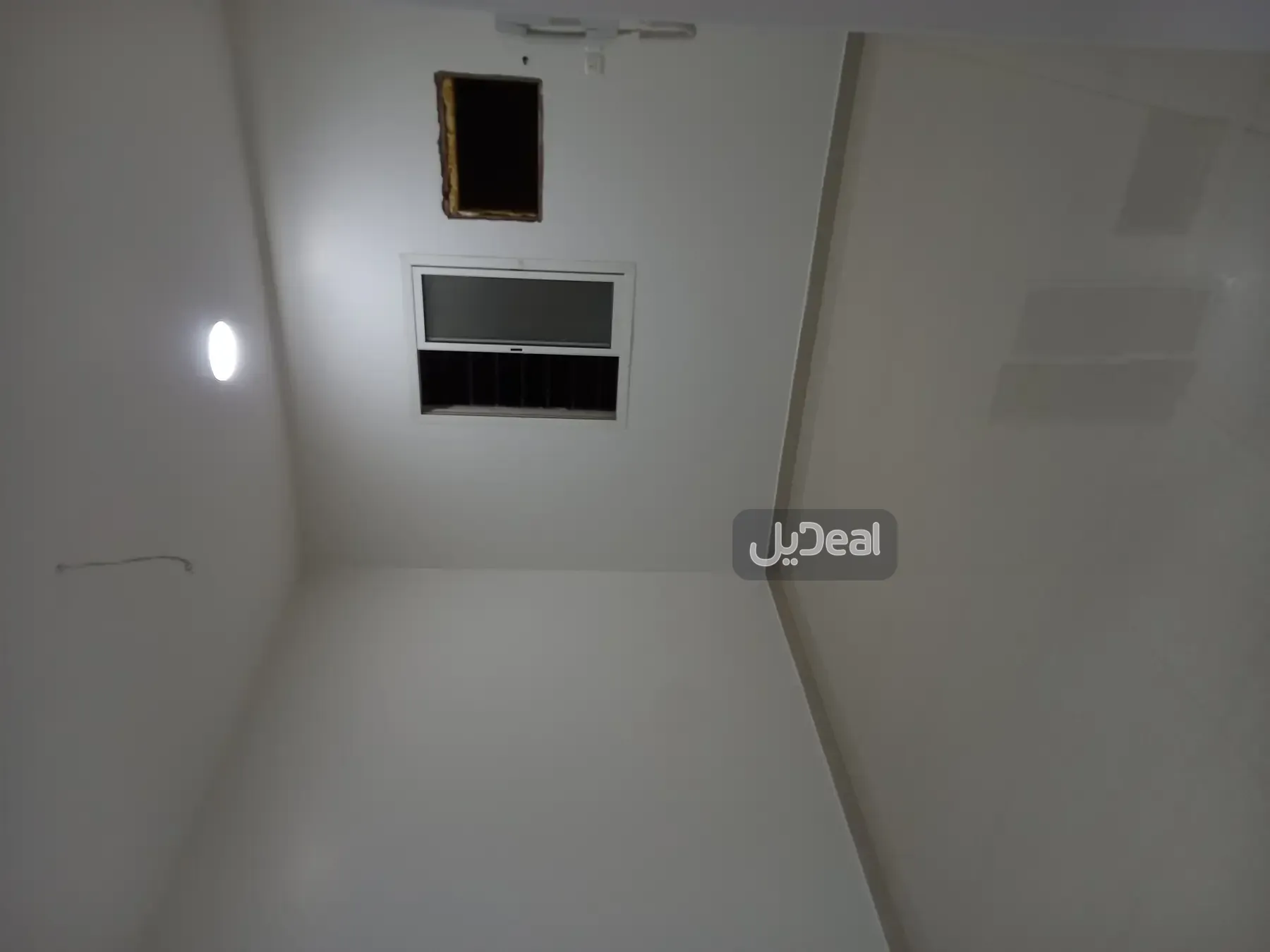 شقة للإيجار