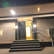 شقة للإيجار