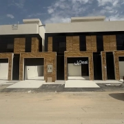 دور للبيع