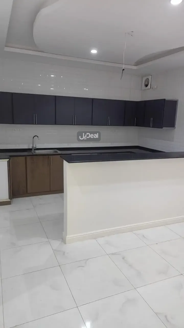 شقة للإيجار