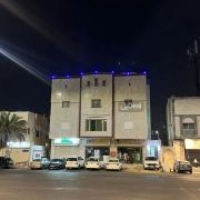 عمارة للبيع