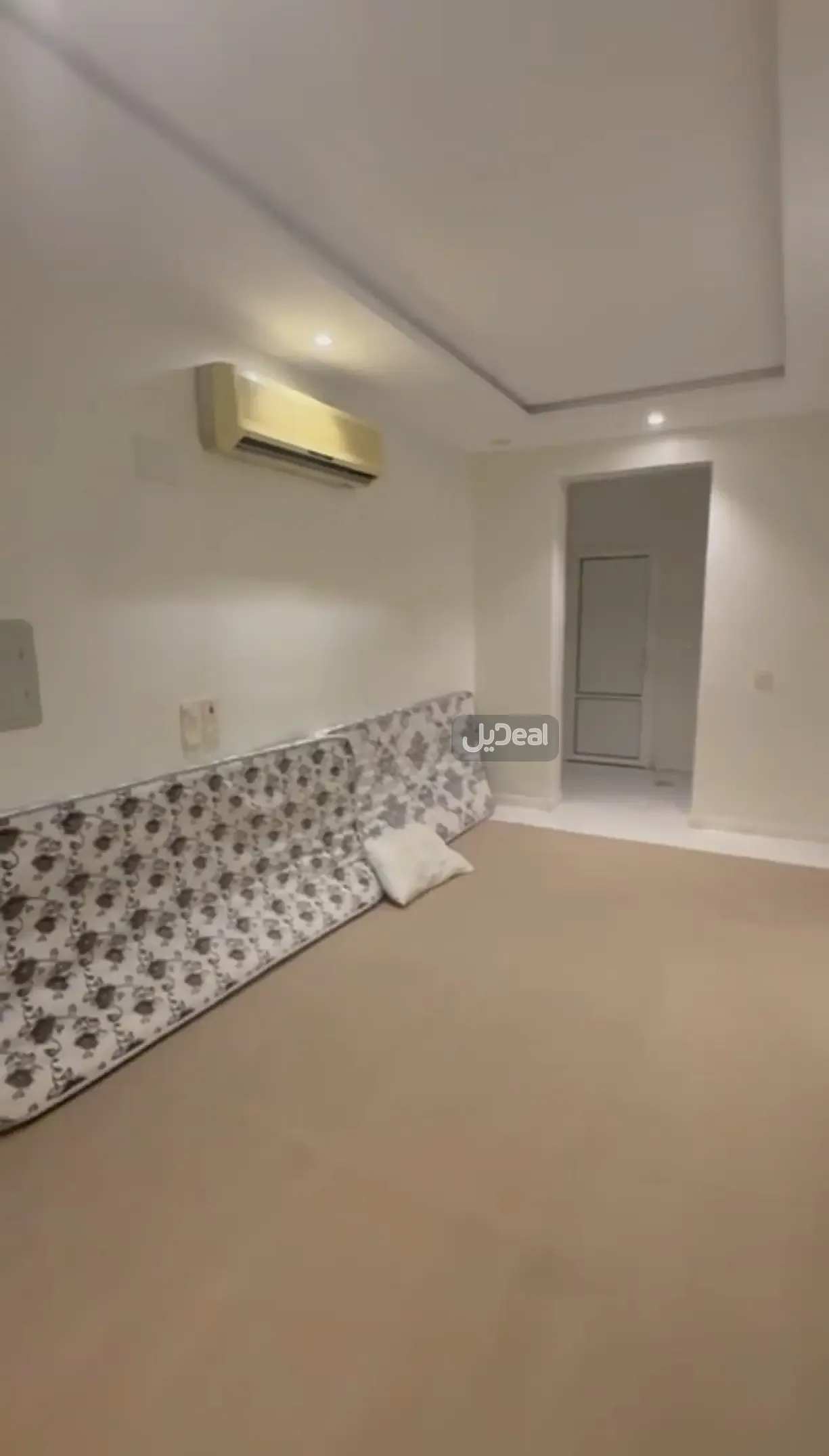 عمارة للإيجار