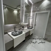 شقة للإيجار