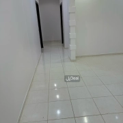 دور للإيجار