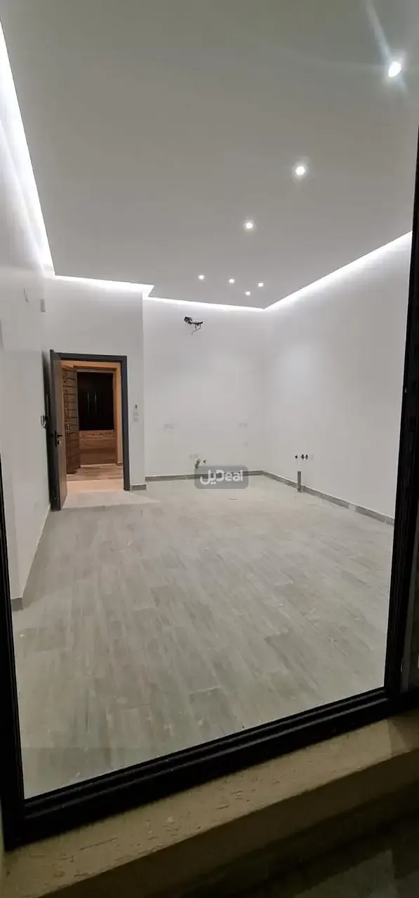 شقَّة صغيرة (استوديو) للإيجار