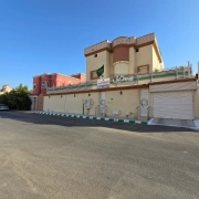 عمارة للبيع
