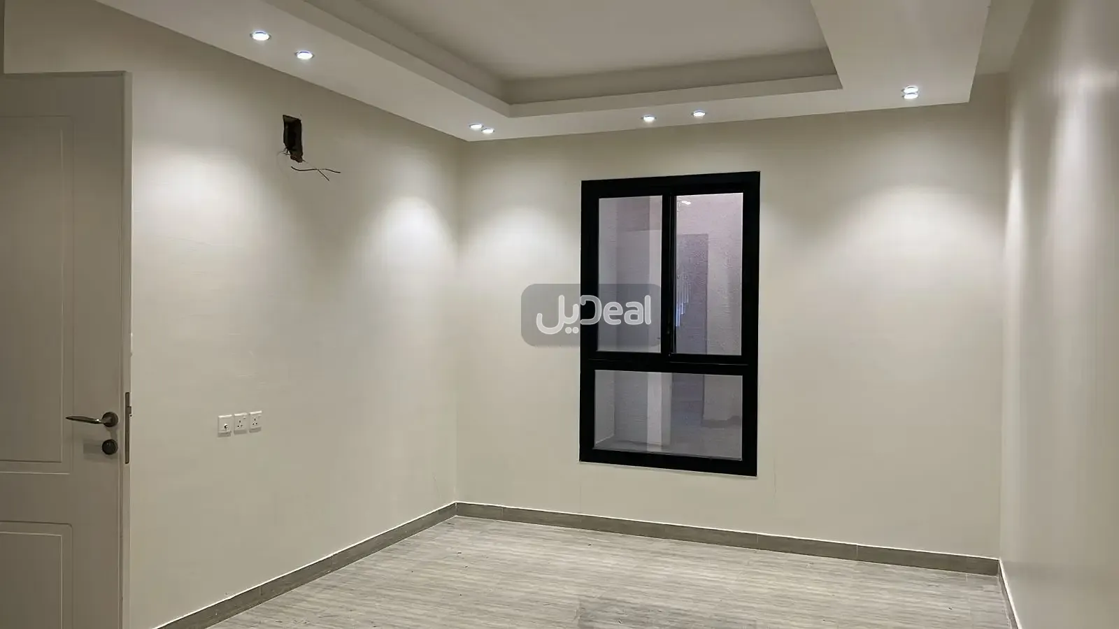 شقة للإيجار