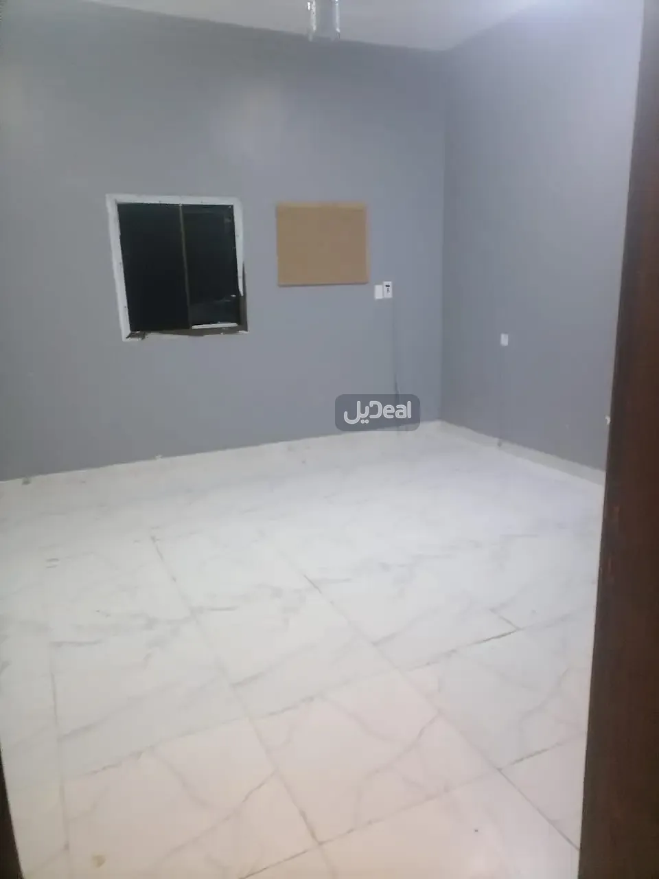 شقة للإيجار