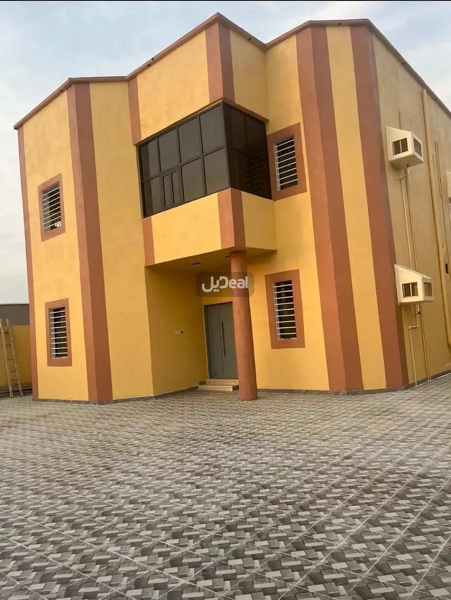 عمارة للبيع