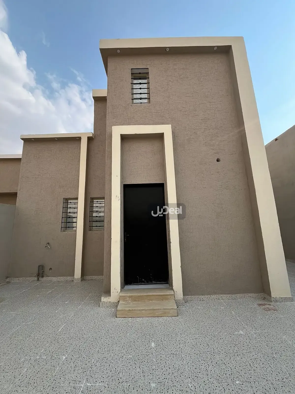 فيلا للبيع